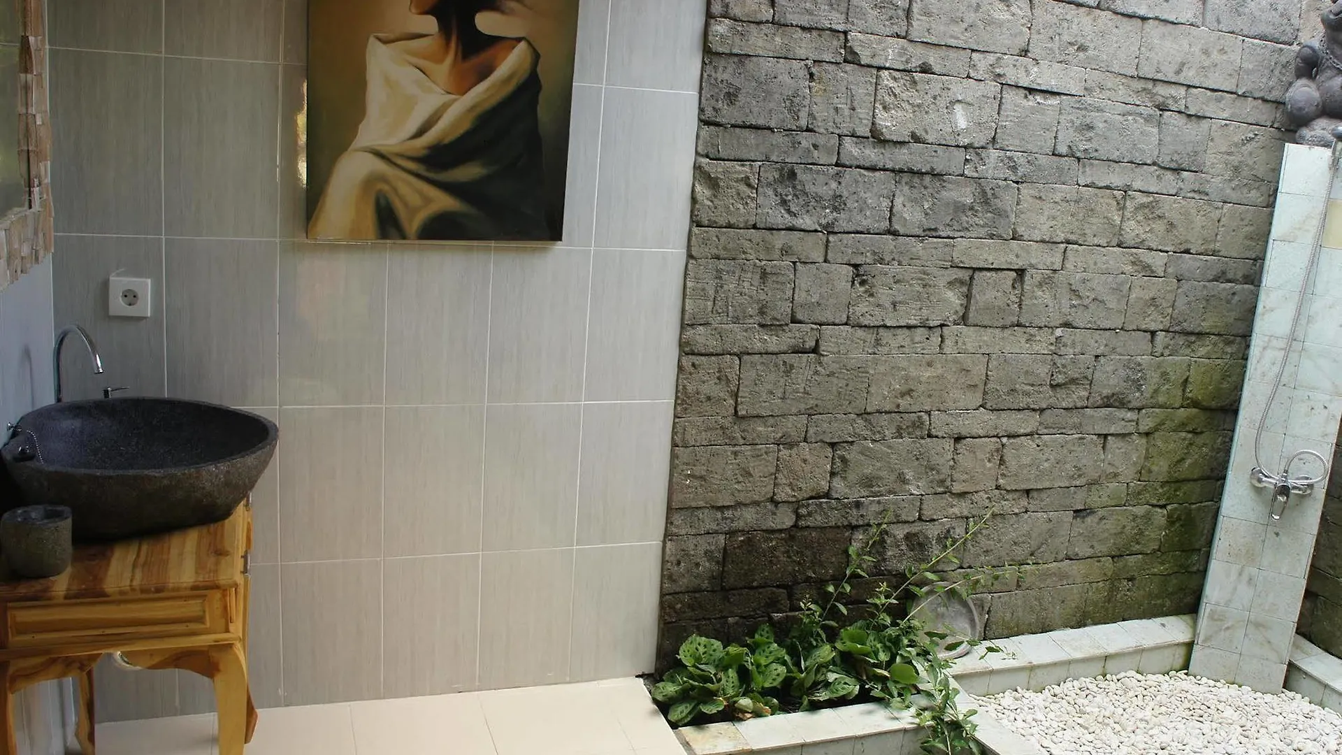 Bale Bali Inn Ubud