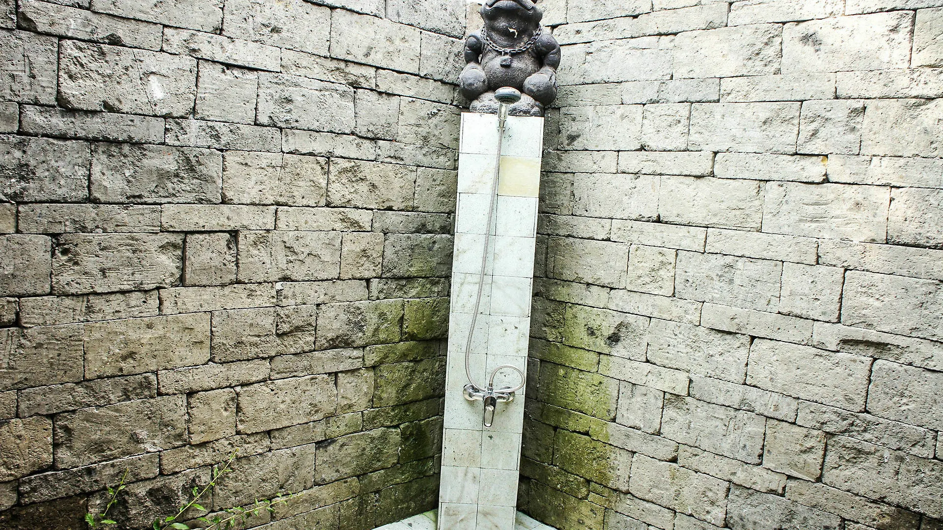 Bale Bali Inn Ubud Pensjonat